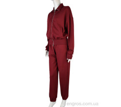 Спортивный костюм Мир